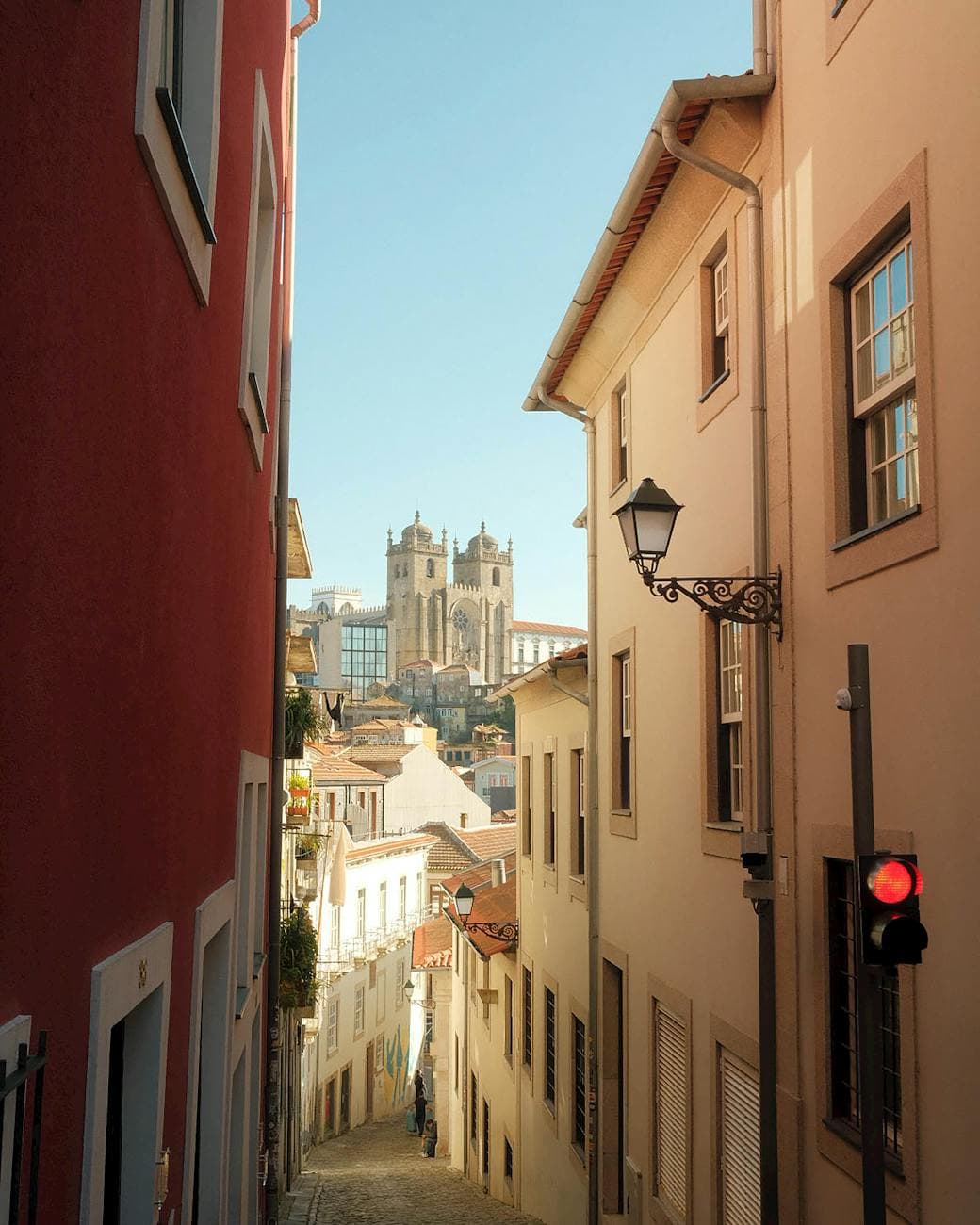 Réponses IA aux avis