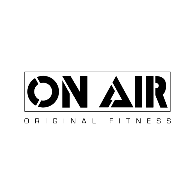 Logo client partenaire