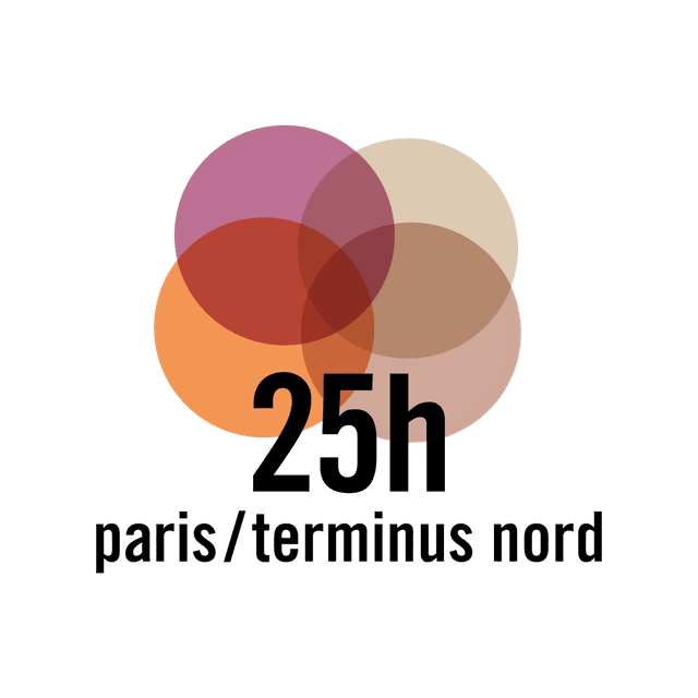 Logo client partenaire