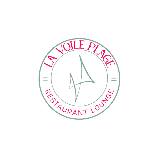 Logo client partenaire