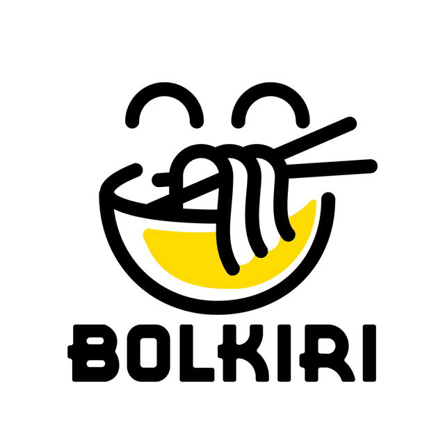 Logo client partenaire