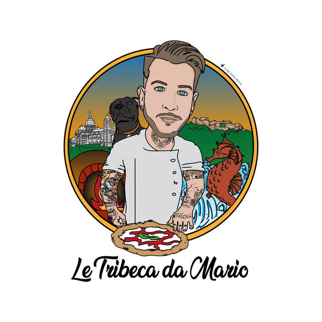 Logo client partenaire