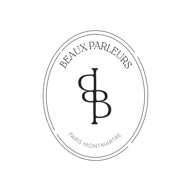 Logo client partenaire