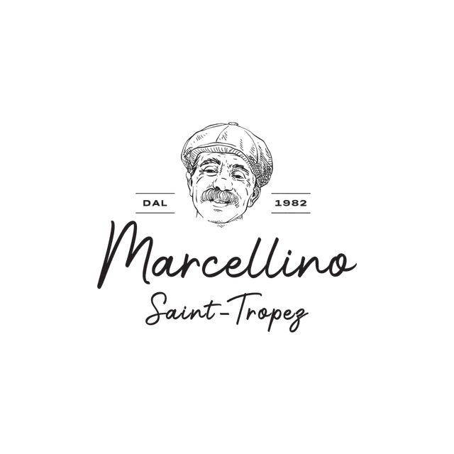 Logo client partenaire