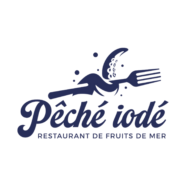 Logo client partenaire